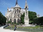 thn_Notre Dame 06.jpg
